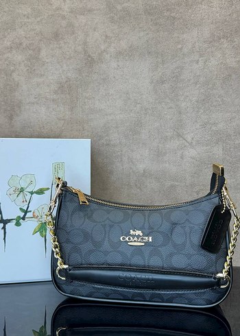 Beden A+++ A KALİTE YENİ COACH SHOULDER MODELİ Ölçüler 23X12 cm