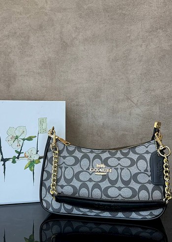 A+++ A KALİTE YENİ COACH SHOULDER MODELİ Ölçüler 23X12 cm