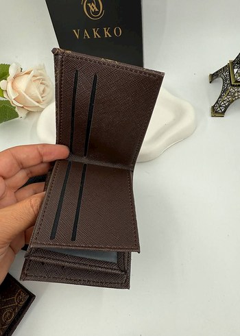 A++++
A kalite 
Erkek cüzdan
Kutulu
Renkler mevcut sol kaydırın - Görsel 11