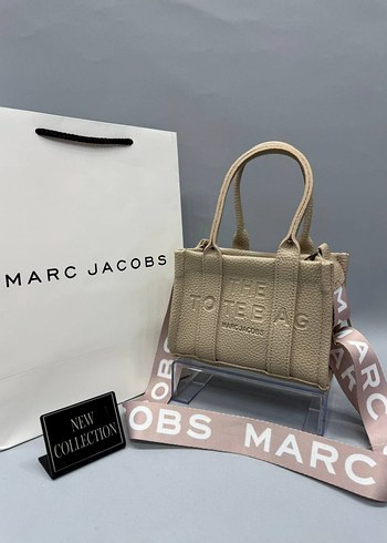 Marc Jacobs Marc Jacobs Kadın El Çantası Renkler mevcut sol kaydırın