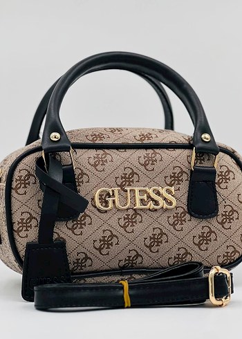 Beden Guess 16x23 cm renkler mevcut sol kaydırın