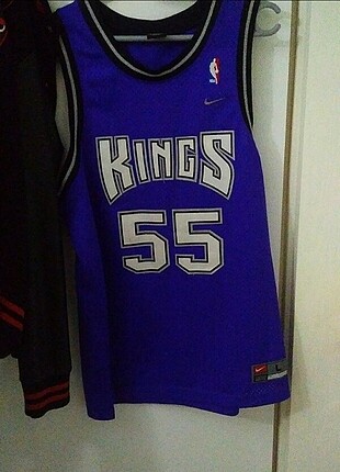 NBA Forma