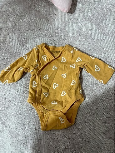 HelloBaby Zıbın