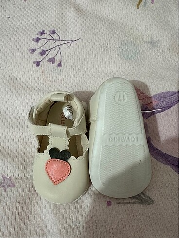 LC Waikiki Babet