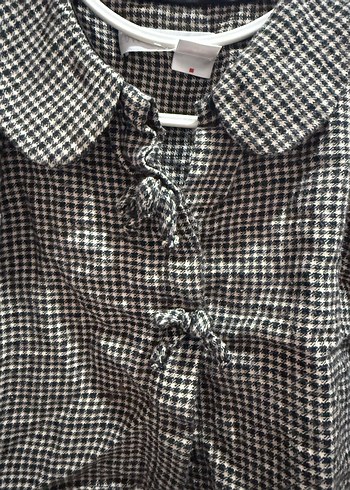 Zara gömlek - Görsel 2