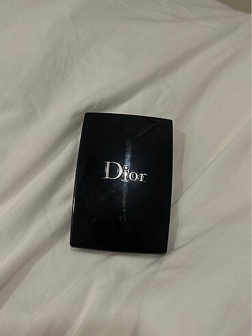 Dior Palet