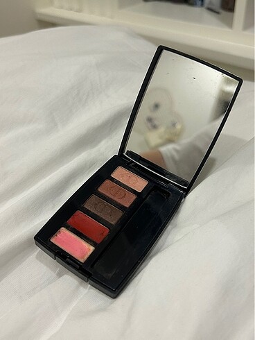Dior Dior Palet