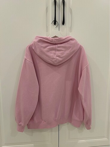 H&M H&M Sweatshirt