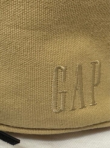 Gap Gap Çanta