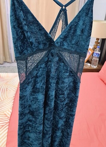 gece takımı - Görsel 7