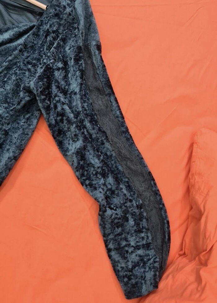 gece takımı - Görsel 4