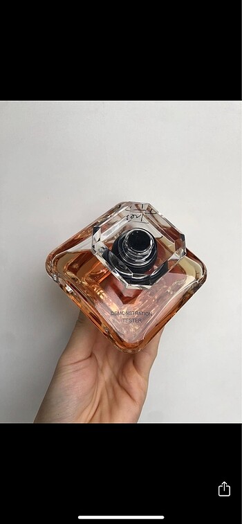 Lancome LANCOME TRESOR