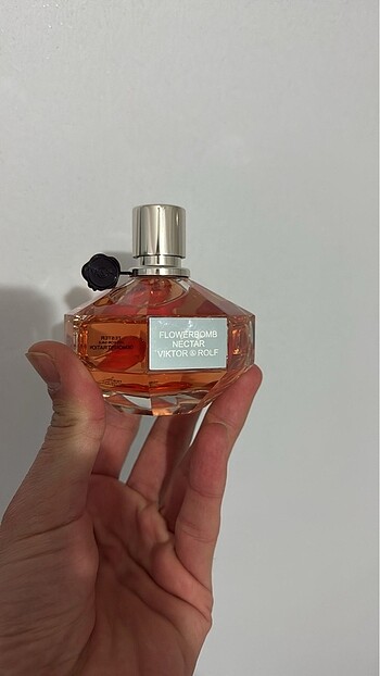 FLOWERBOMB NECTAR
