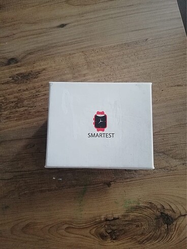 Diğer Akıllı çocuk saati