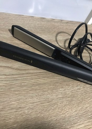 Remington Düzleştirici