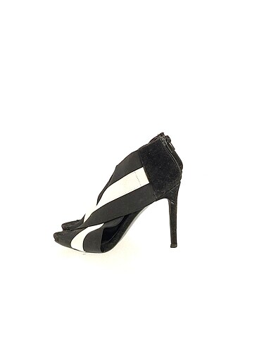 Vintage Love Platform %70 İndirimli.