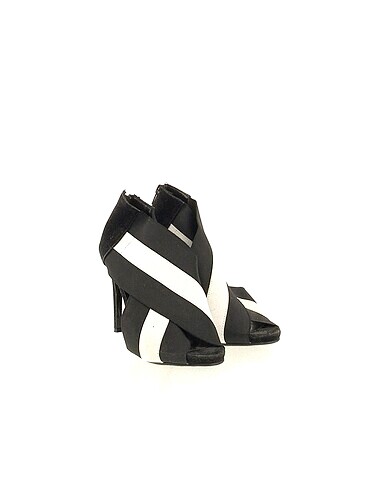 Vintage Love Vintage Love Platform %70 İndirimli.
