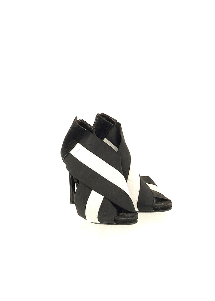 Vintage Love Platform %70 İndirimli. - Görsel 2