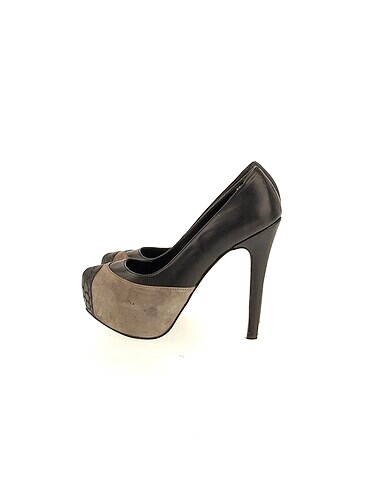 Elle Platform %70 İndirimli.