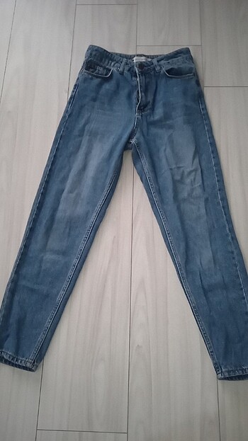 Mavi Jeans Mavi Jean