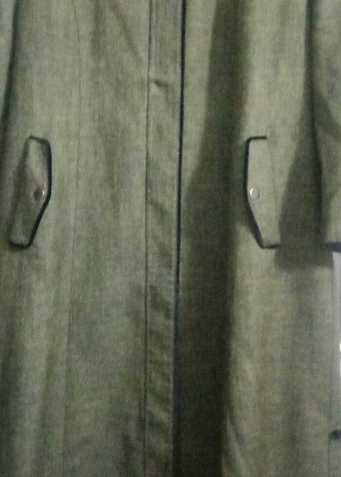 Kışlık parduse - Görsel 4