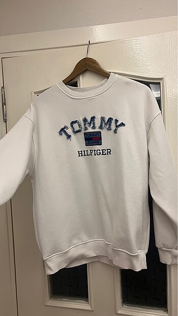 Tommy Hilfiger Swett