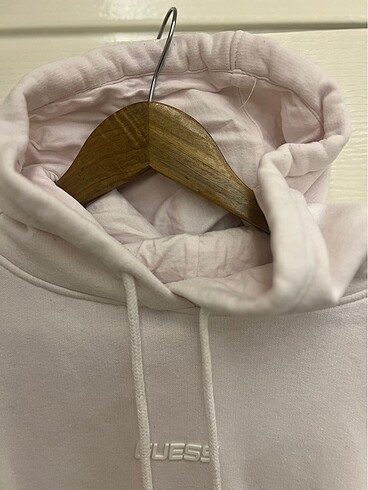 s Beden sweatshirt