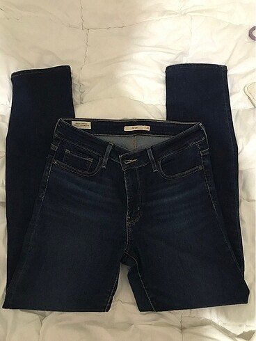 pantalon jean