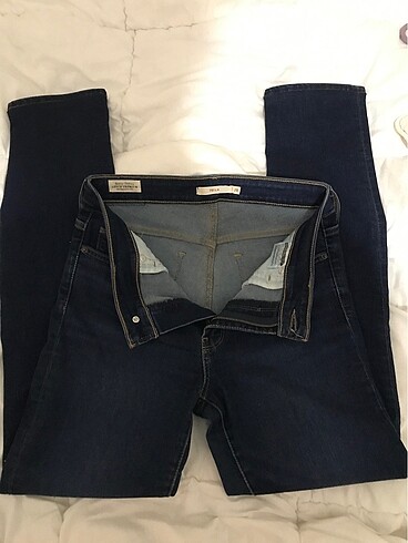 Levis pantalon jean