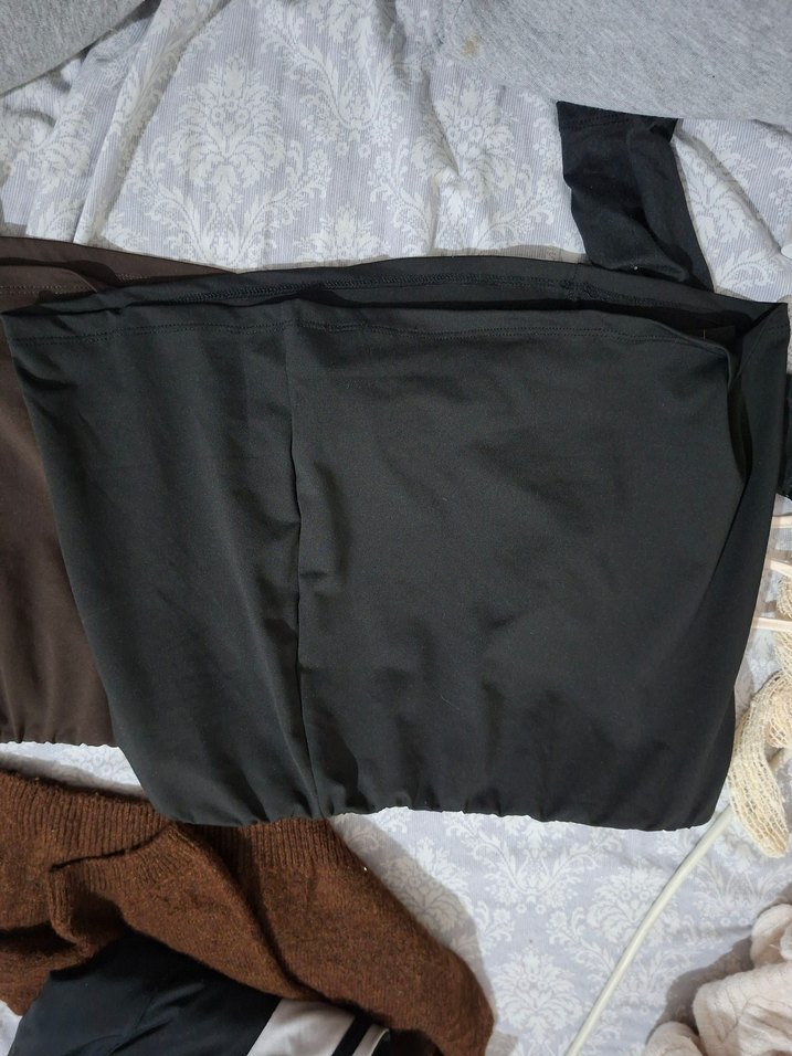 Shein bluz - Görsel 4