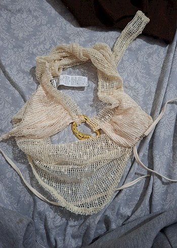 Shein bluz - Görsel 3