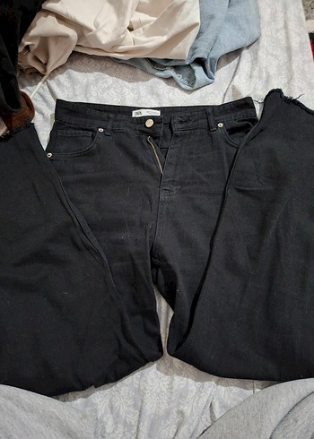 Zara Jeans - Görsel 2
