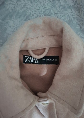 Zara Kaban - Görsel 2