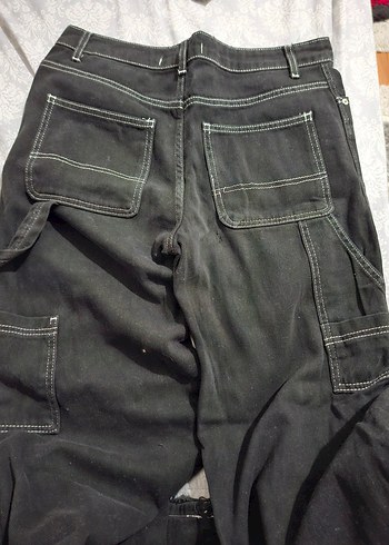 Koton Pantolon - Görsel 4