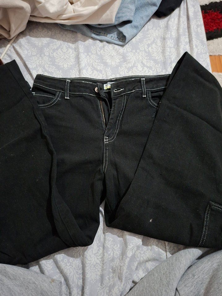 Koton Pantolon - Görsel 3