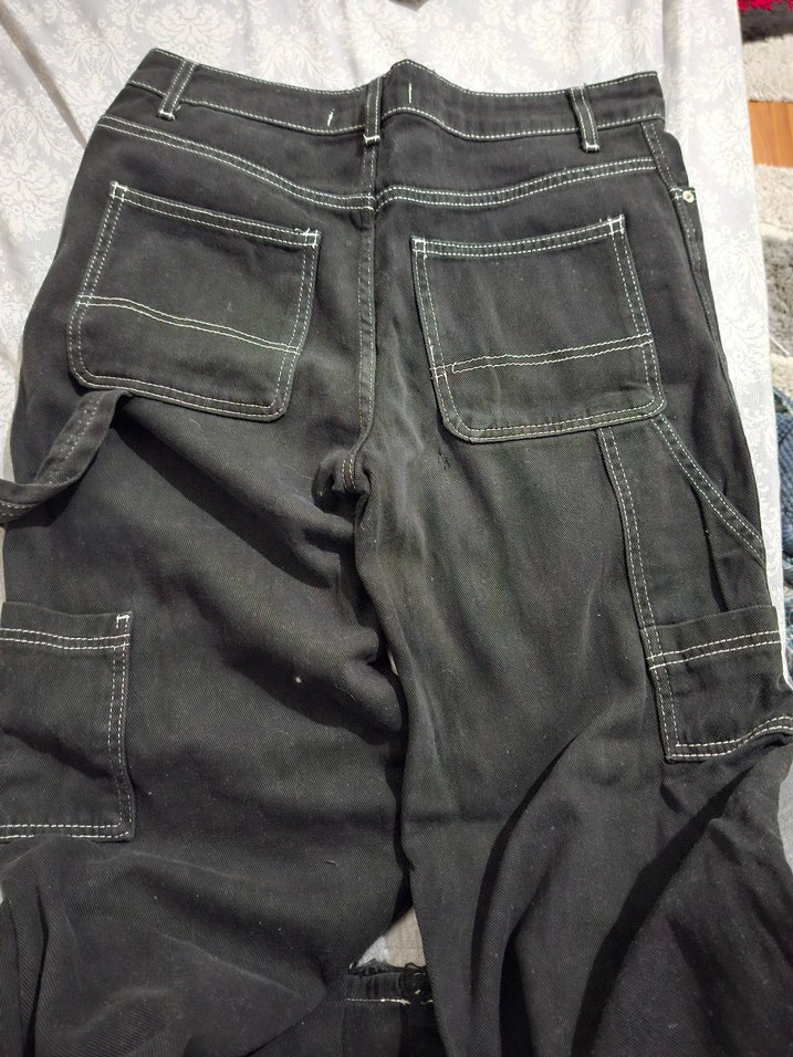 Koton Pantolon - Görsel 4