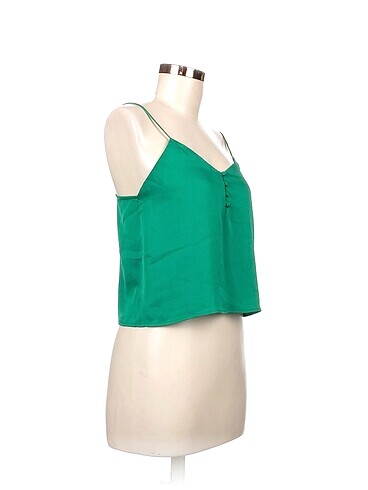 Bershka Mini Üst %70 İndirimli. - Görsel 2