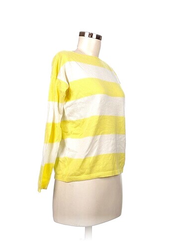 Vintage Love Vintage Love Kazak / Triko %70 İndirimli.