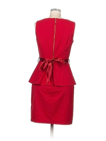 Adil Işık Kazak / Triko %70 İndirimli. - Görsel 3