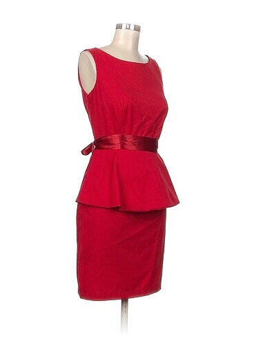 Adil Işık Kazak / Triko %70 İndirimli. - Görsel 2