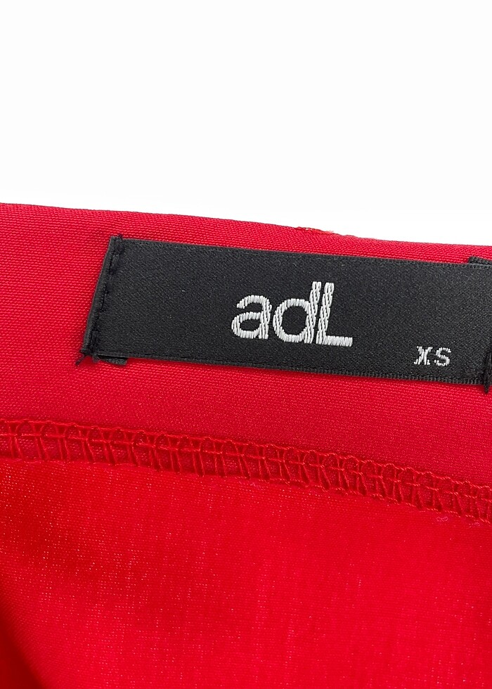 Adil Işık Kazak / Triko %70 İndirimli. - Görsel 4