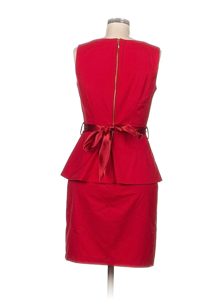 Adil Işık Kazak / Triko %70 İndirimli. - Görsel 3