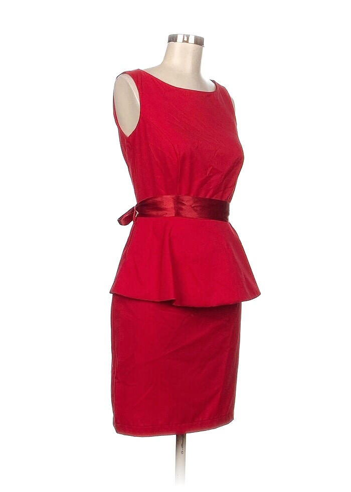 Adil Işık Kazak / Triko %70 İndirimli. - Görsel 2