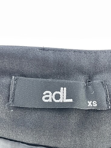 Adil Işık Kısa Salopet %70 İndirimli. - Görsel 4