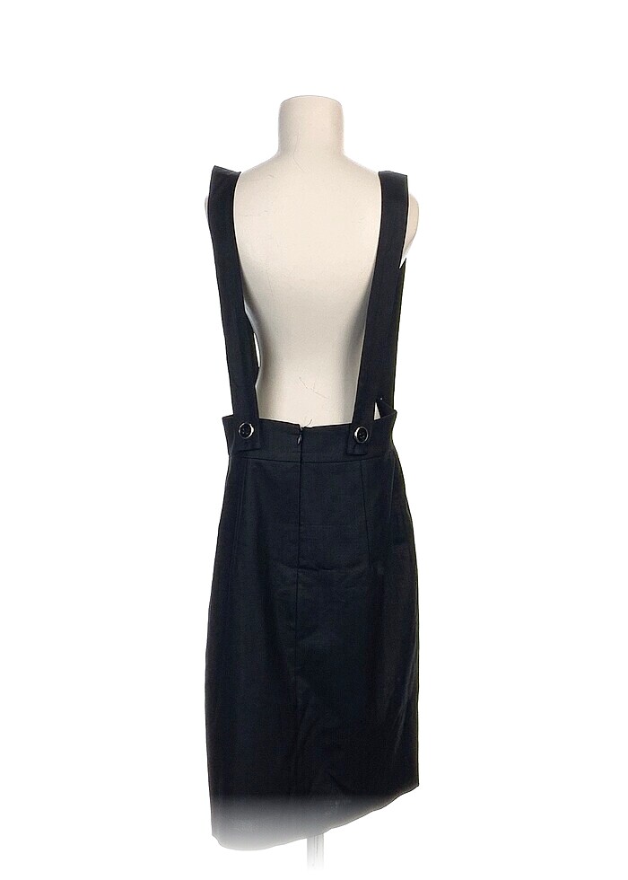 Adil Işık Kısa Salopet %70 İndirimli. - Görsel 3