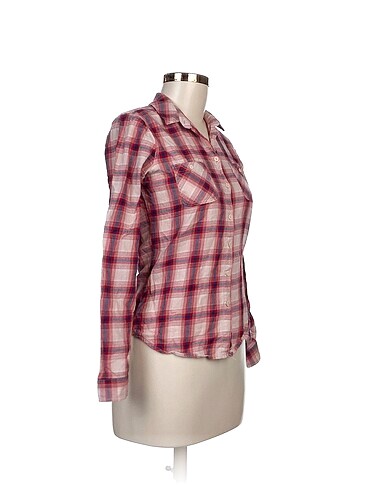 Mavi Jeans Gömlek %70 İndirimli. - Görsel 2