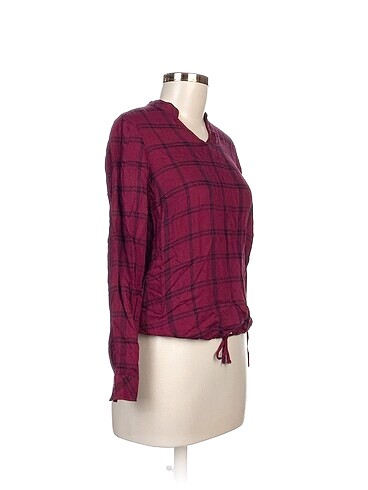 Mavi Jeans Bluz %70 İndirimli. - Görsel 2