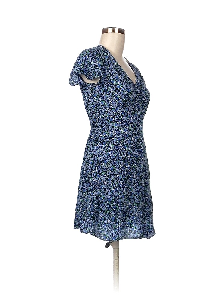 Mavi Jeans Kısa Elbise %70 İndirimli. - Görsel 2