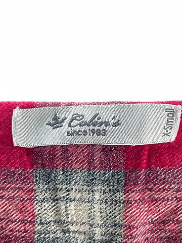 Colin's Gömlek %70 İndirimli. - Görsel 4