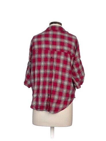 Colin's Gömlek %70 İndirimli. - Görsel 3